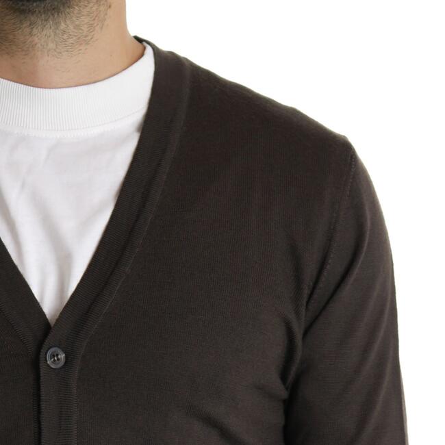 CARDIGAN BASIC RETOIS - Mad Fashion | img vers.650x/
